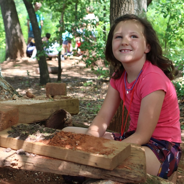 Photo for Announcement 1