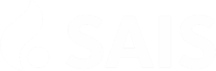 SAIS