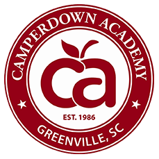 Camperdown Academy