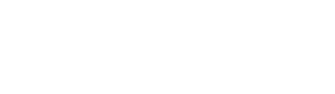 Logo for Camperdown Academy